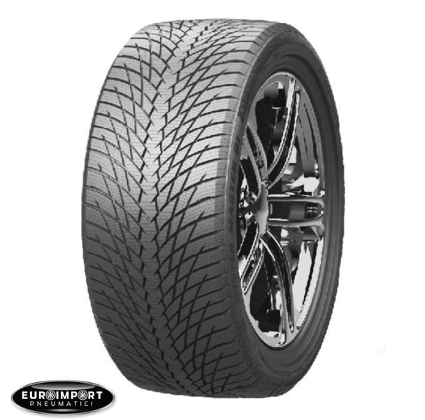 Greentrac Wintermaster d1  205/65 R15 94 T   TL